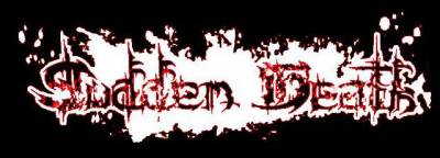 logo Sudden Death (ITA)